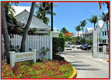 Craig Cindy Truman Annex Shipyard Condos